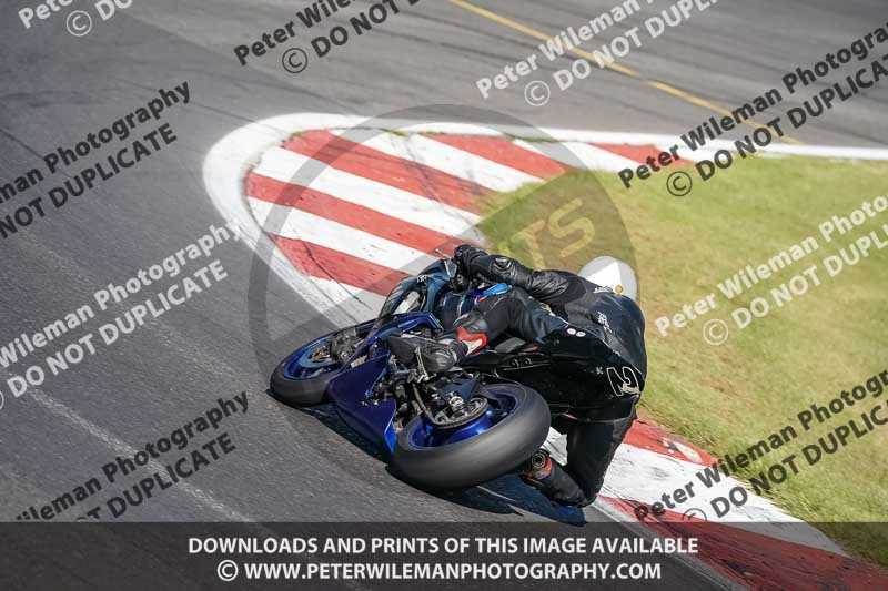 brands hatch photographs;brands no limits trackday;cadwell trackday photographs;enduro digital images;event digital images;eventdigitalimages;no limits trackdays;peter wileman photography;racing digital images;trackday digital images;trackday photos